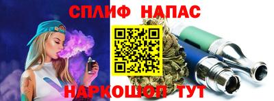 круглые Ипатово