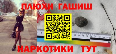 круглые Ипатово